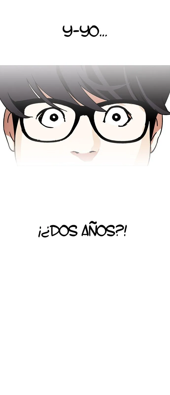 Lookism Capítulo 177 en Línea - página 82