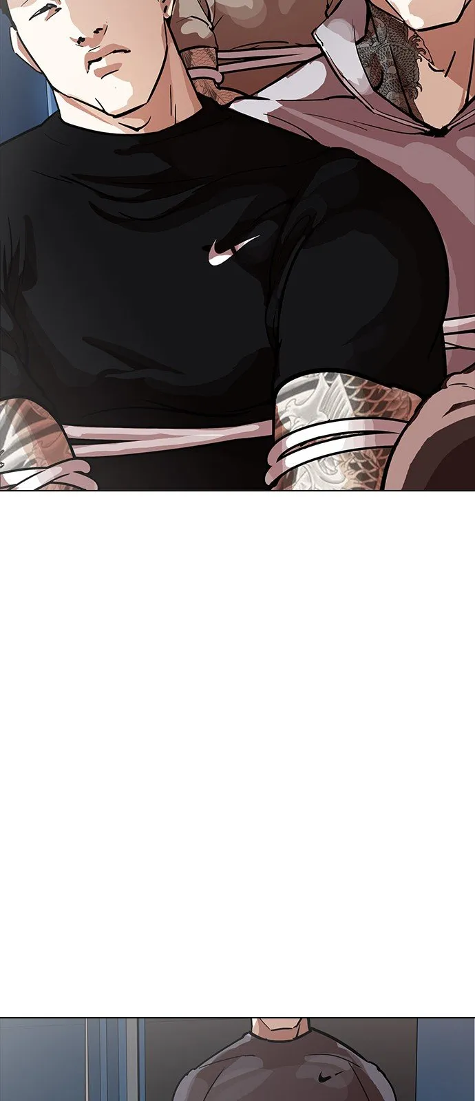 Lookism Capítulo 177 en Línea - página 85
