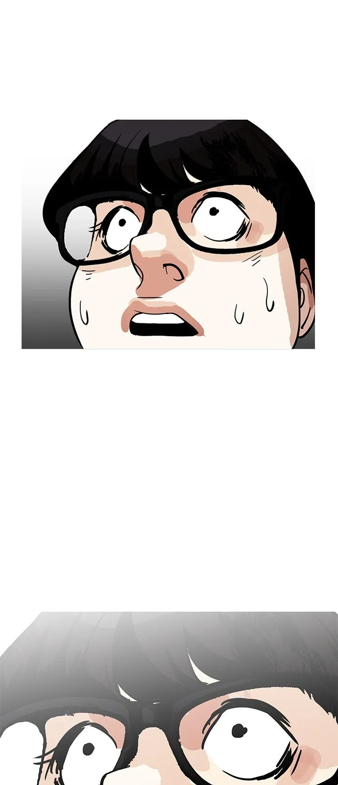 Lookism Capítulo 177 en Línea - página 94
