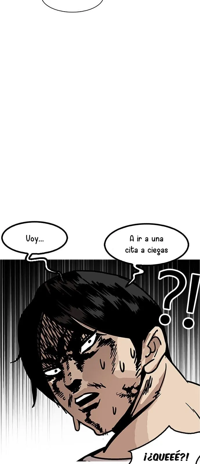 Lookism Capítulo 178 en Línea - página 9