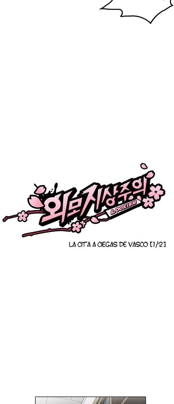 Lookism Capítulo 178 en Línea - página 10