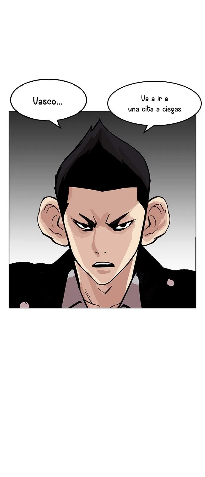 Lookism Capítulo 178 en Línea - página 15