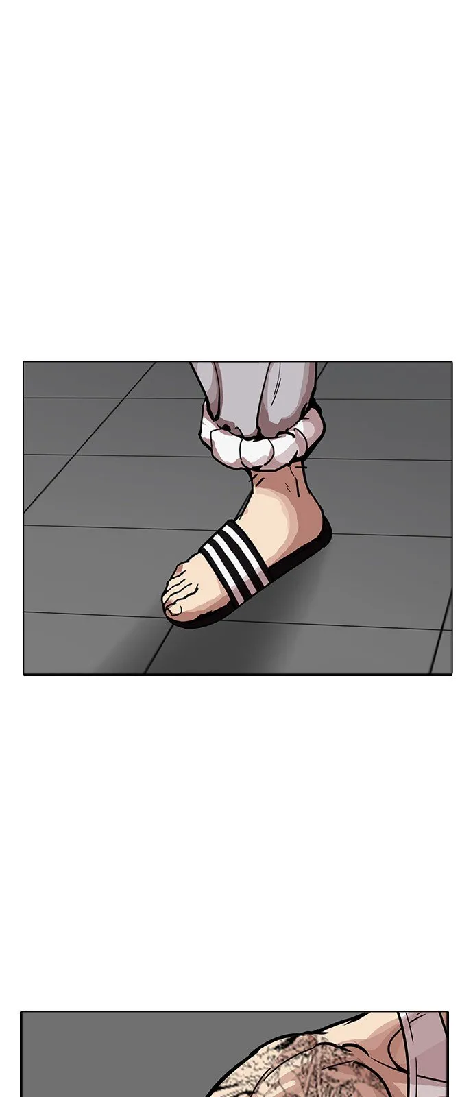 Lookism Capítulo 178 en Línea - página 44