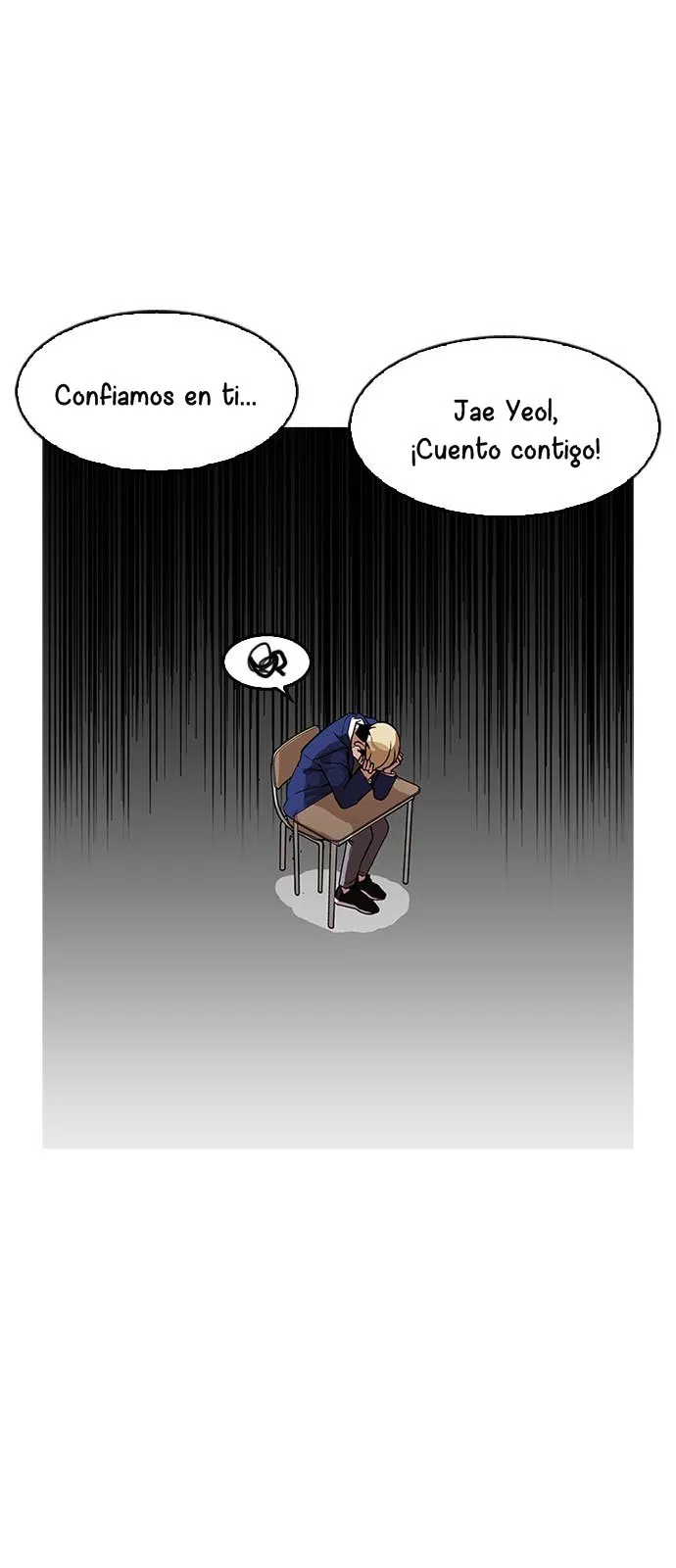 Lookism Capítulo 178 en Línea - página 46