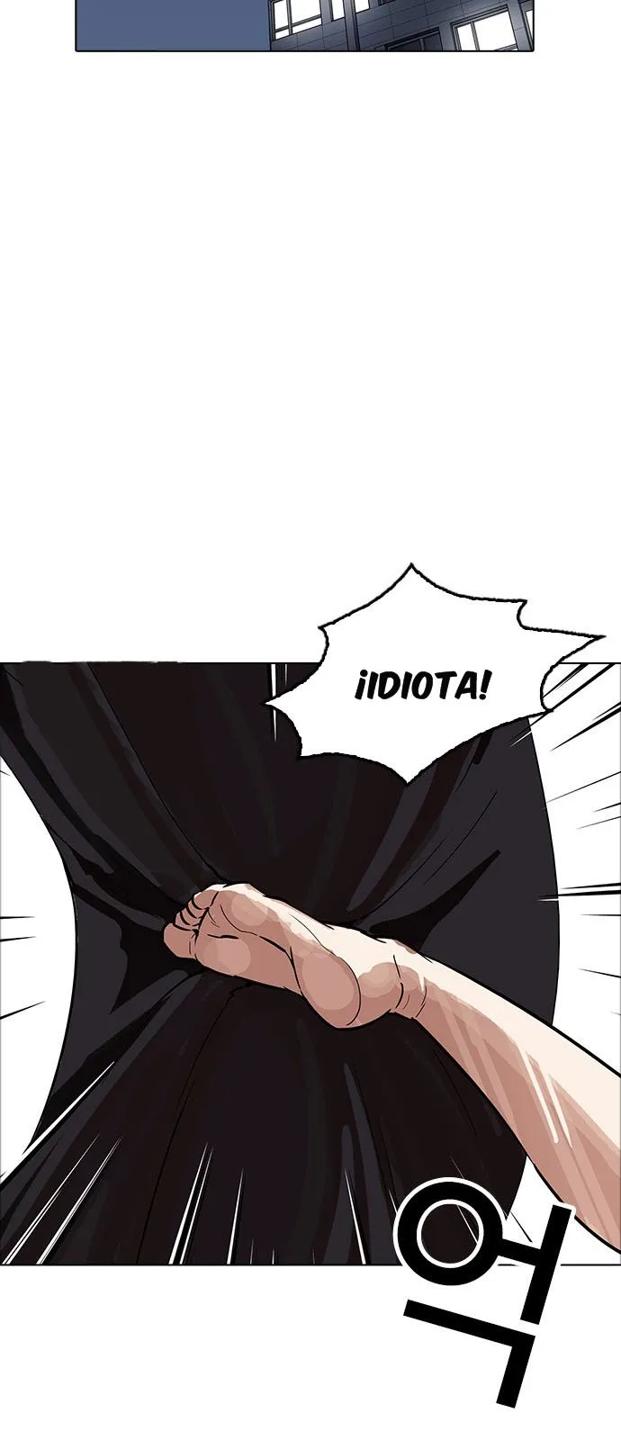 Lookism Capítulo 178 en Línea - página 49