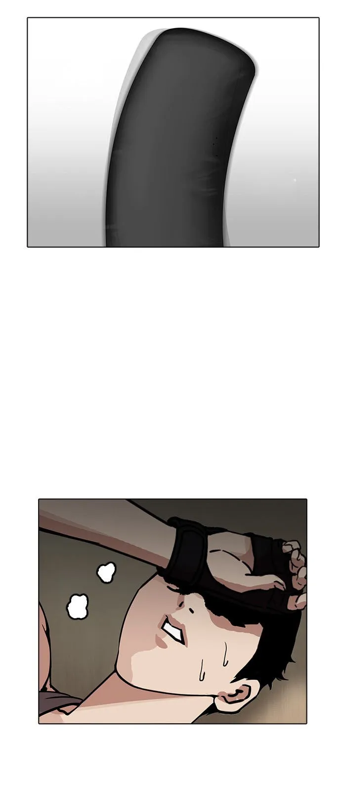 Lookism Capítulo 178 en Línea - página 52