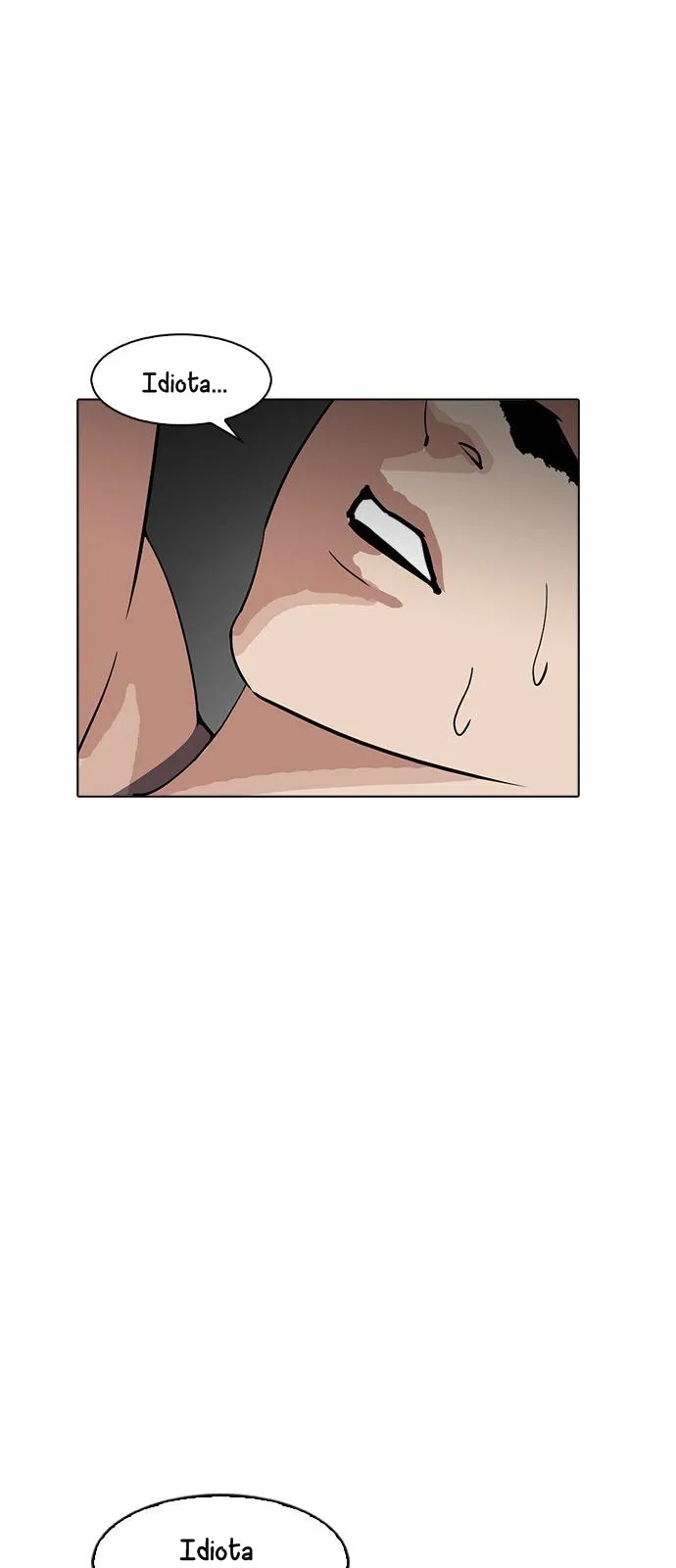 Lookism Capítulo 178 en Línea - página 53