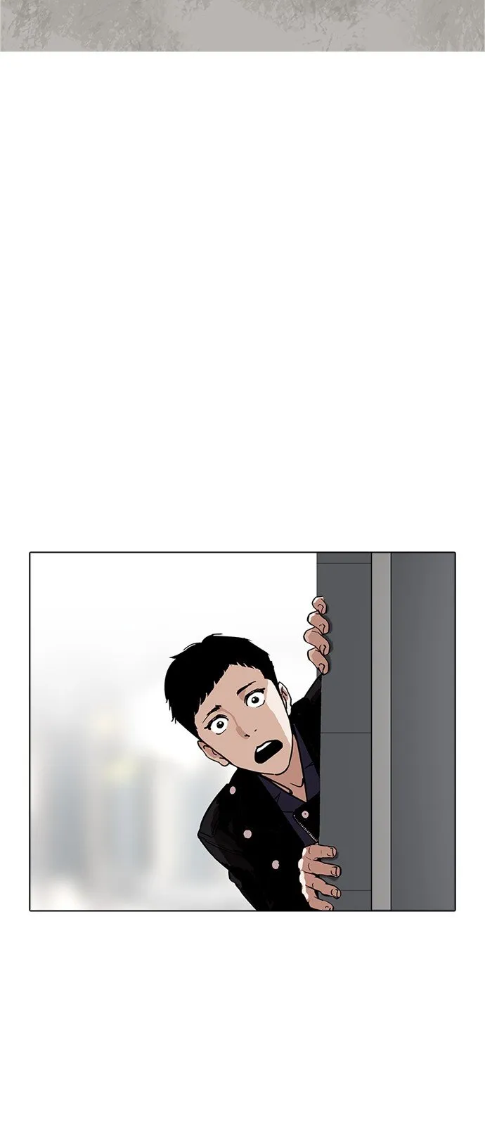 Lookism Capítulo 178 en Línea - página 57