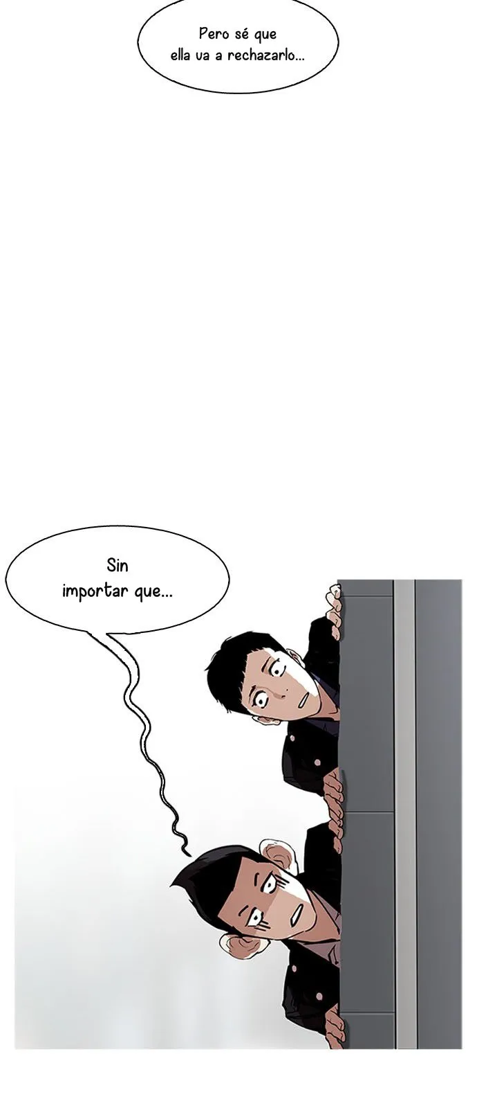Lookism Capítulo 178 en Línea - página 60