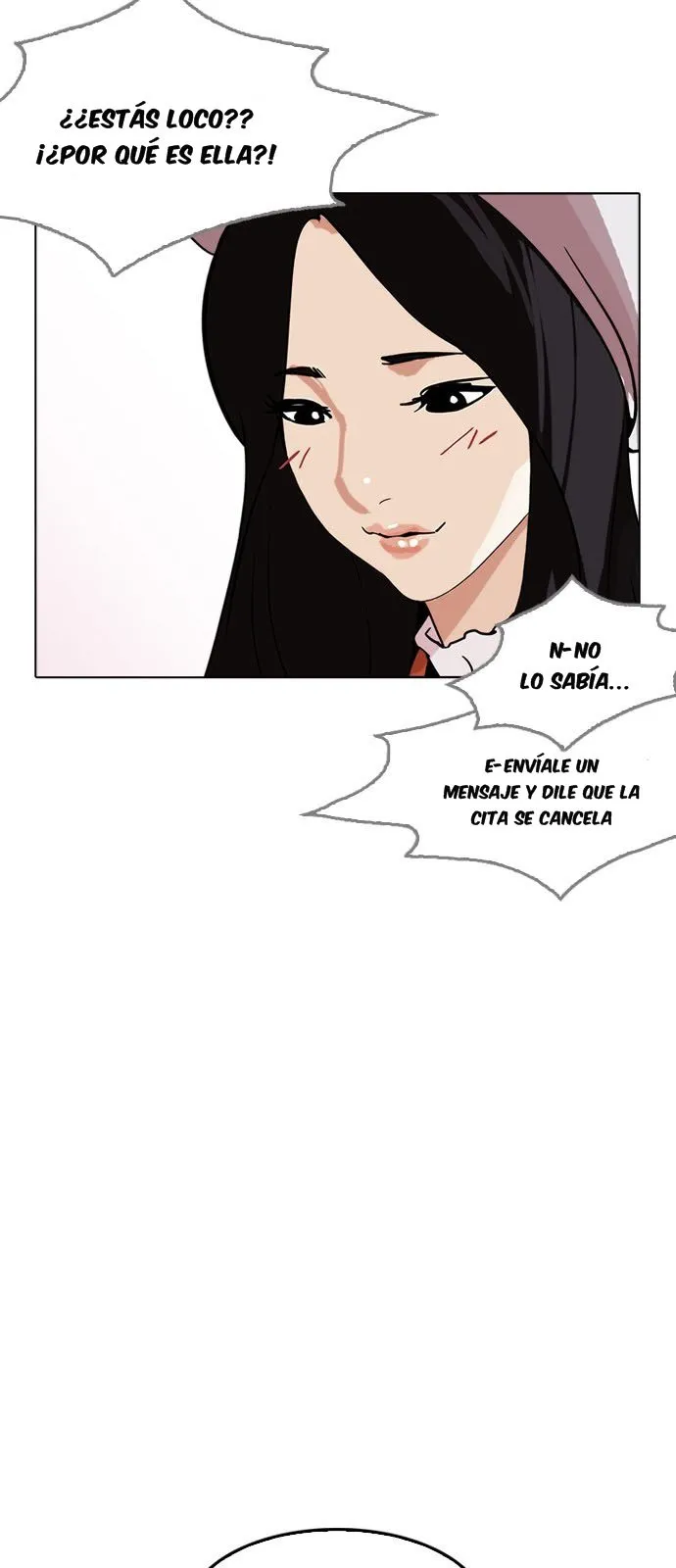 Lookism Capítulo 178 en Línea - página 62