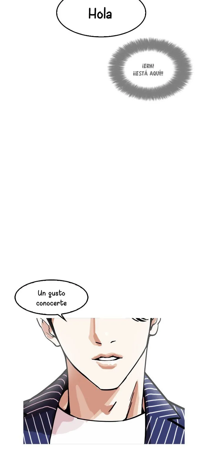 Lookism Capítulo 178 en Línea - página 63