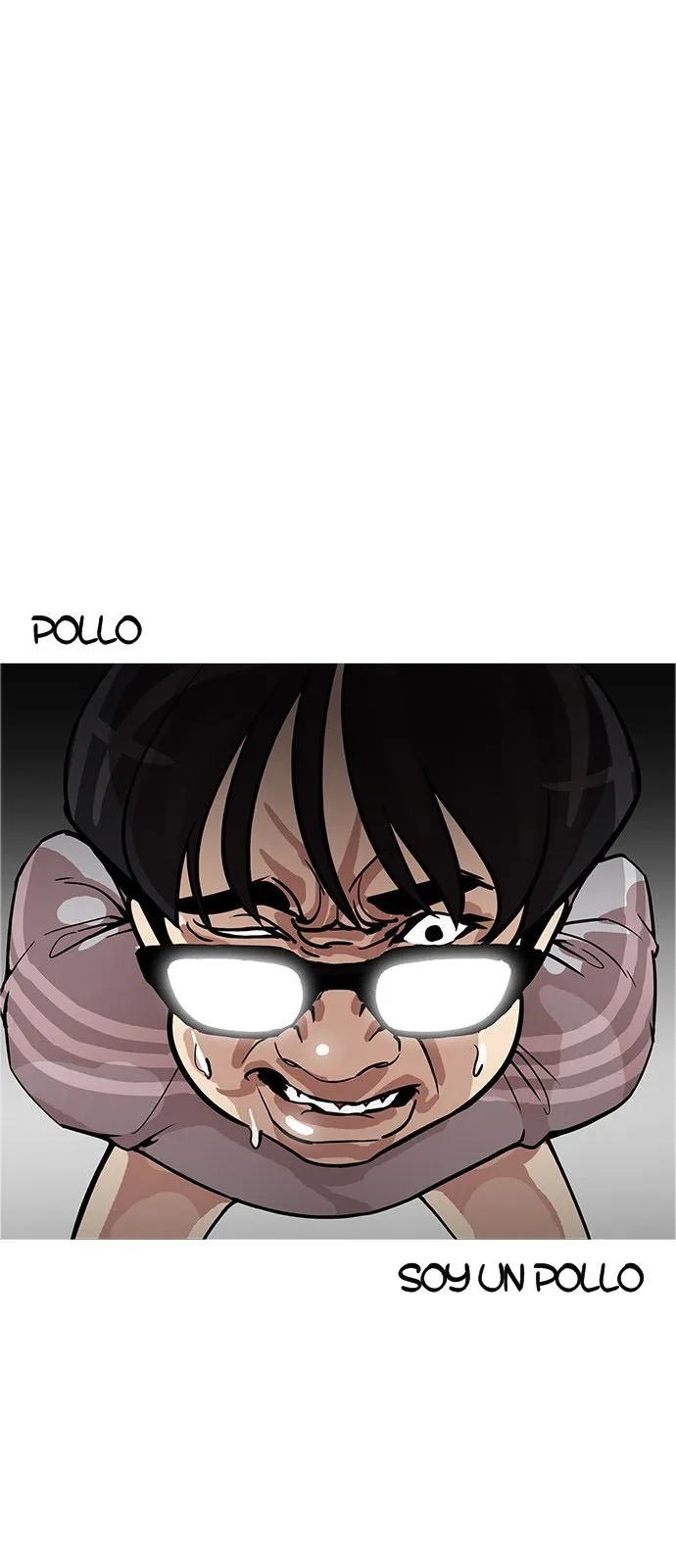 Lookism Capítulo 180 en Línea - página 6