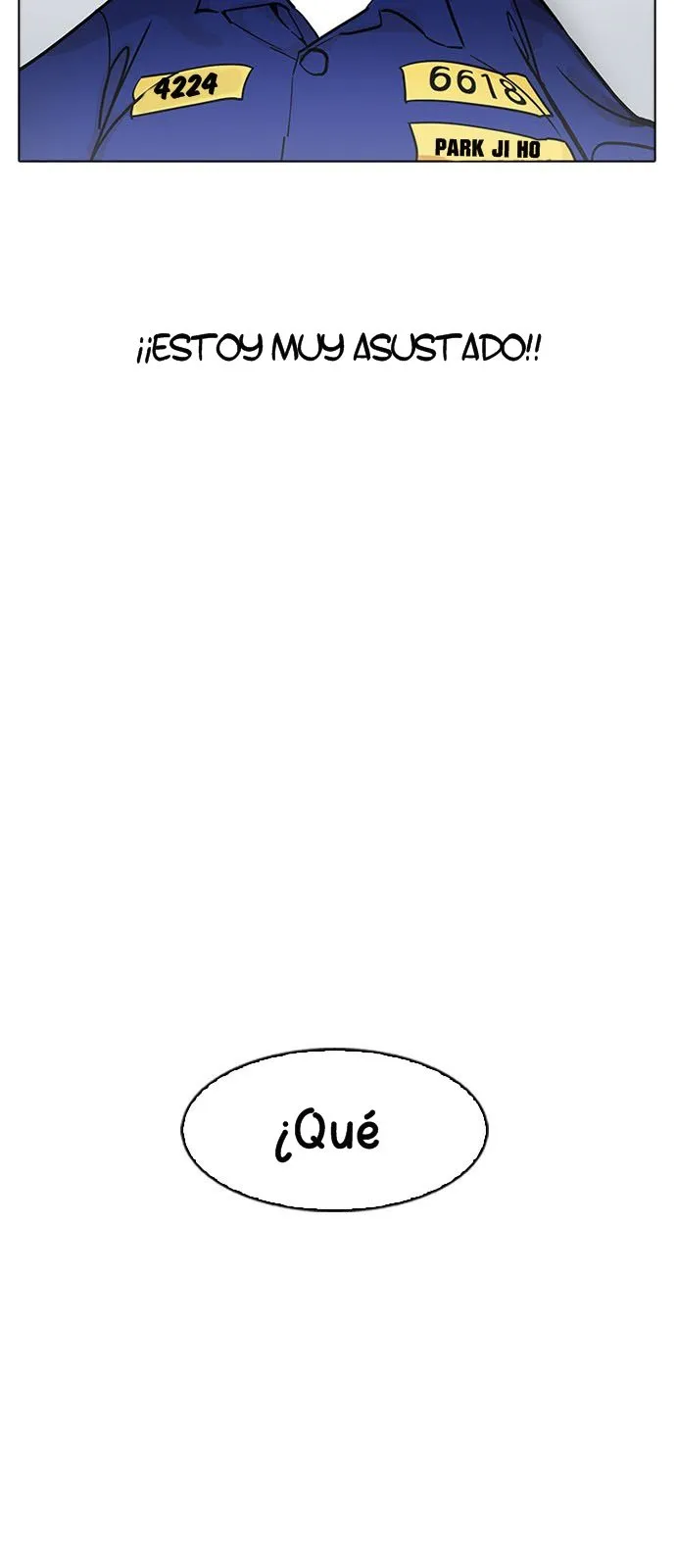 Lookism Capítulo 180 en Línea - página 24