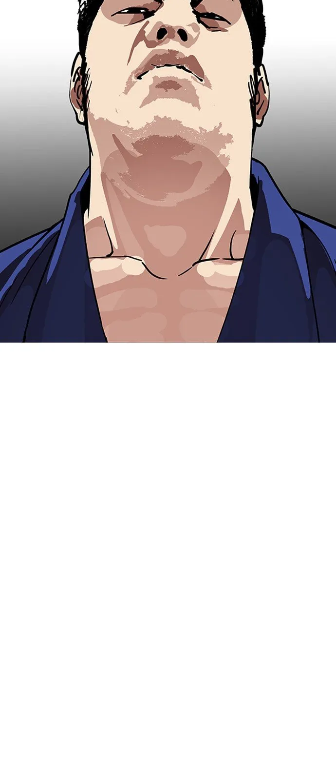 Lookism Capítulo 180 en Línea - página 44