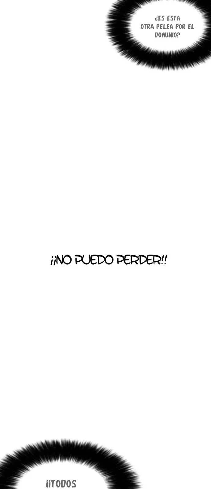 Lookism Capítulo 180 en Línea - página 53