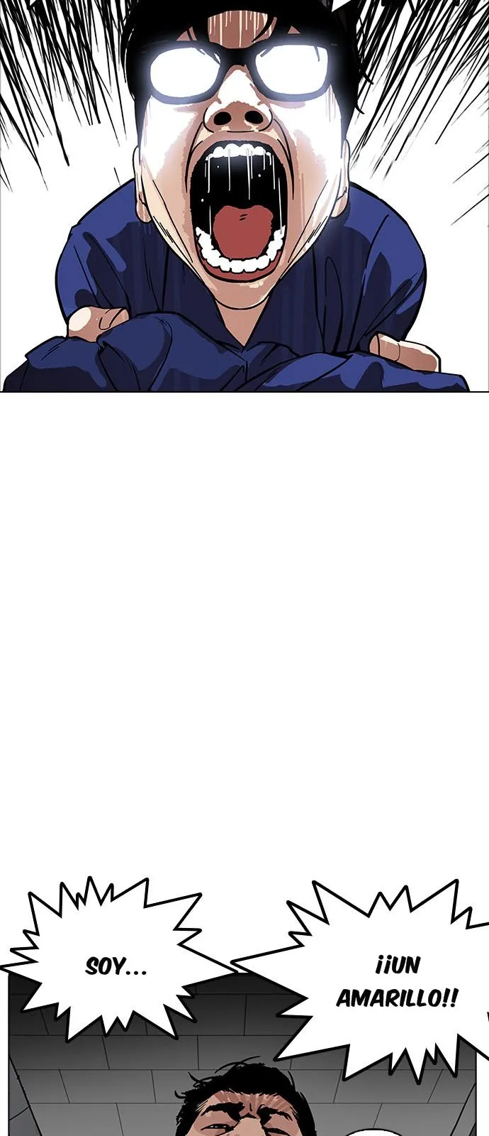 Lookism Capítulo 180 en Línea - página 60
