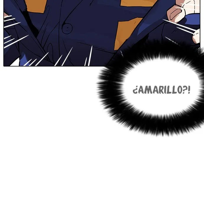 Lookism Capítulo 180 en Línea - página 64