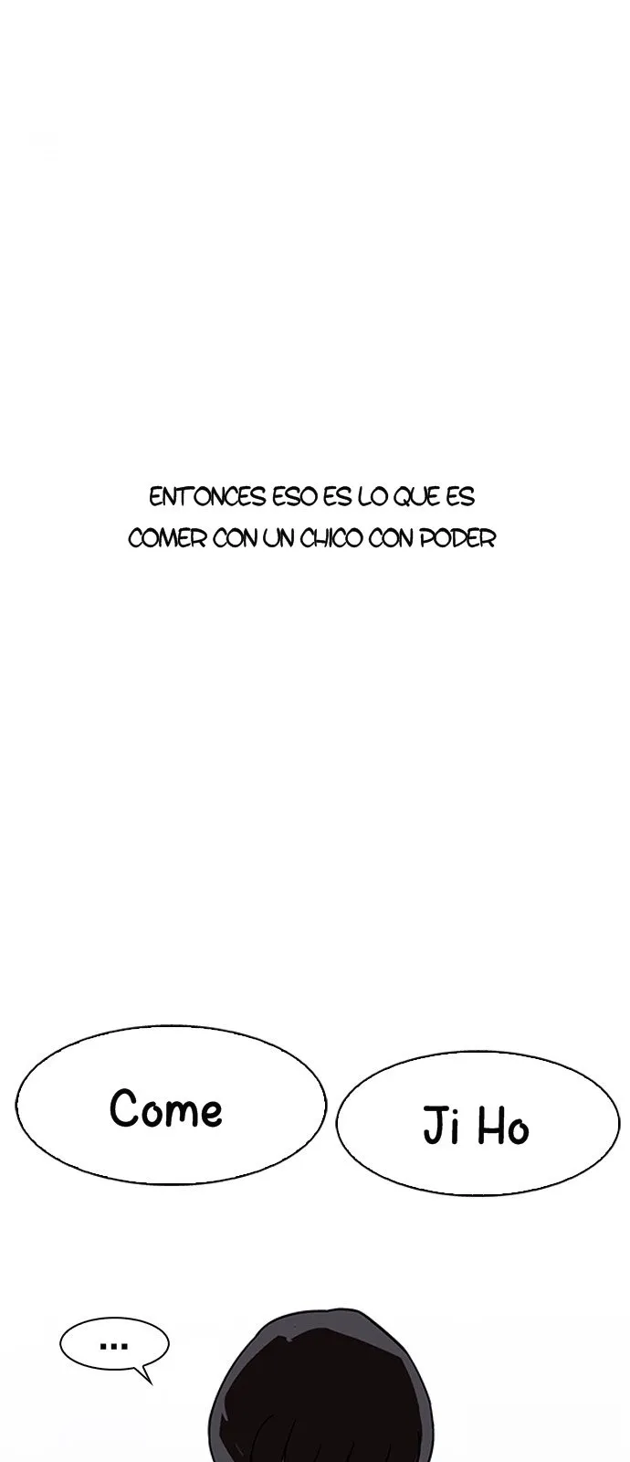 Lookism Capítulo 181 en Línea - página 39