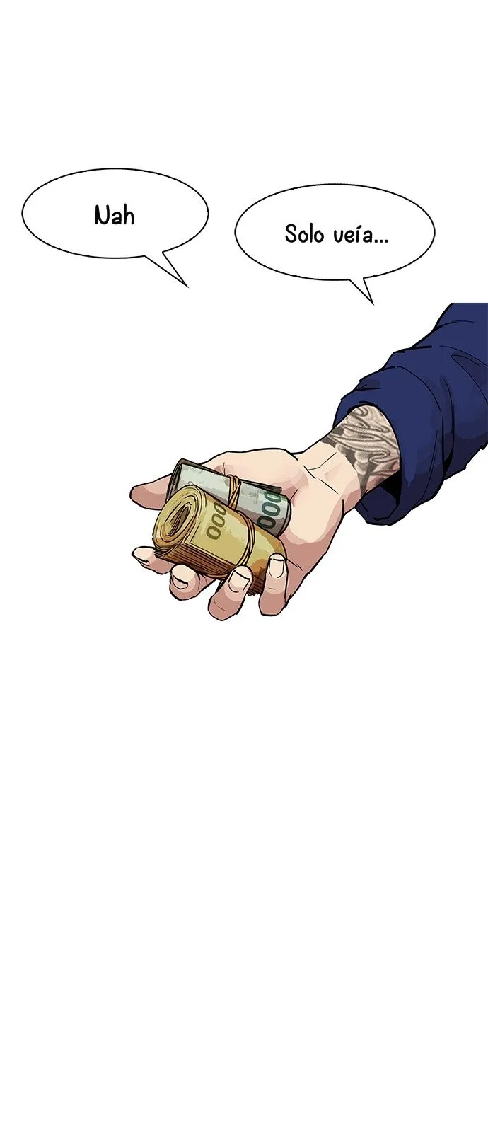 Lookism Capítulo 181 en Línea - página 61