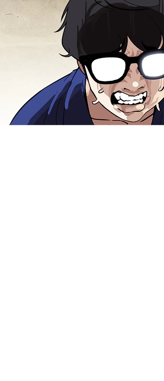 Lookism Capítulo 181 en Línea - página 64