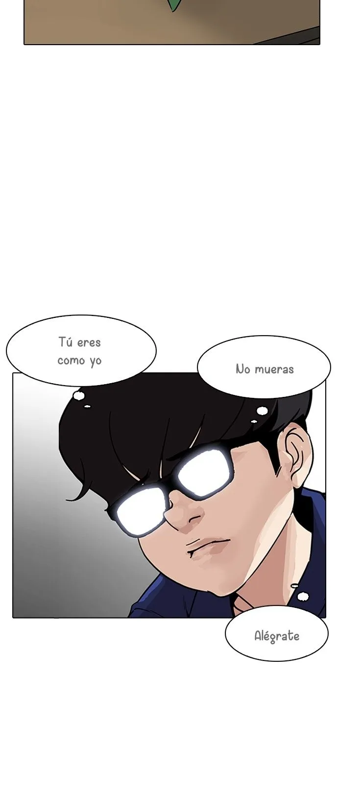 Lookism Capítulo 181 en Línea - página 66