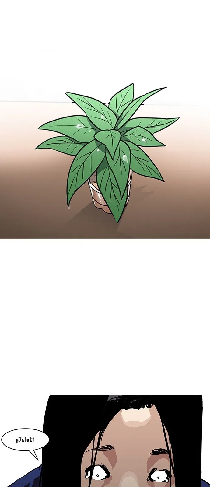 Lookism Capítulo 181 en Línea - página 75