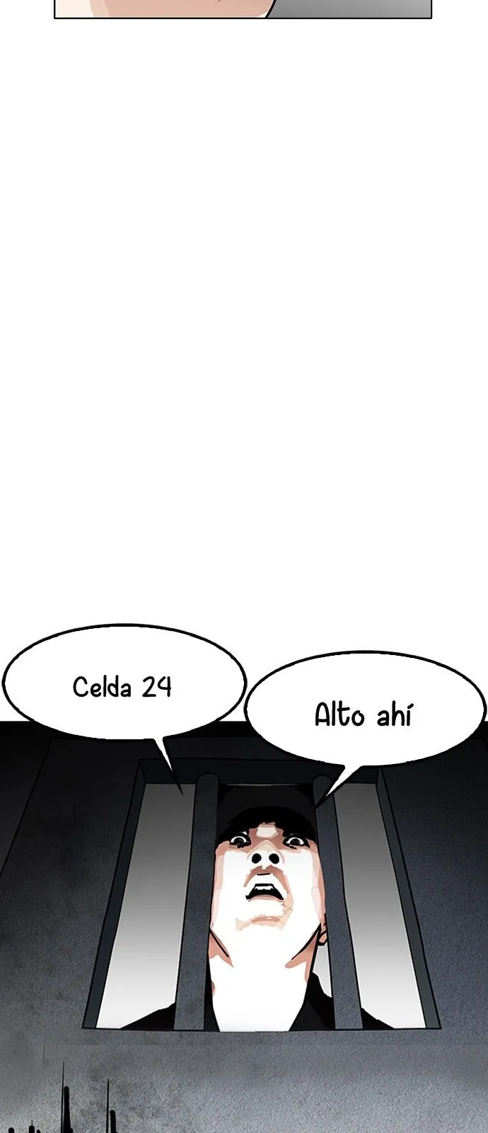 Lookism Capítulo 181 en Línea - página 81