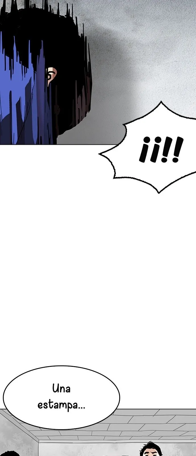 Lookism Capítulo 181 en Línea - página 82