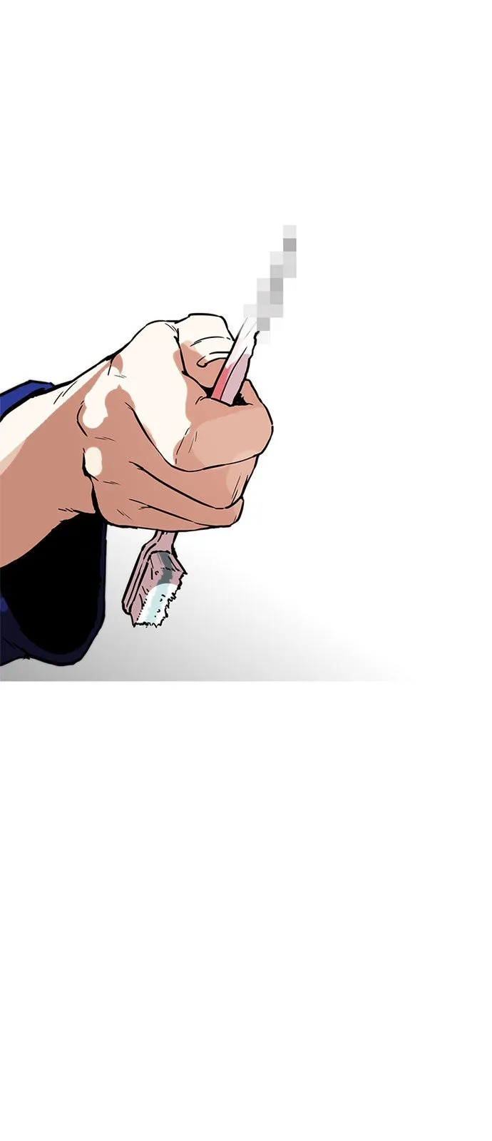 Lookism Capítulo 181 en Línea - página 92