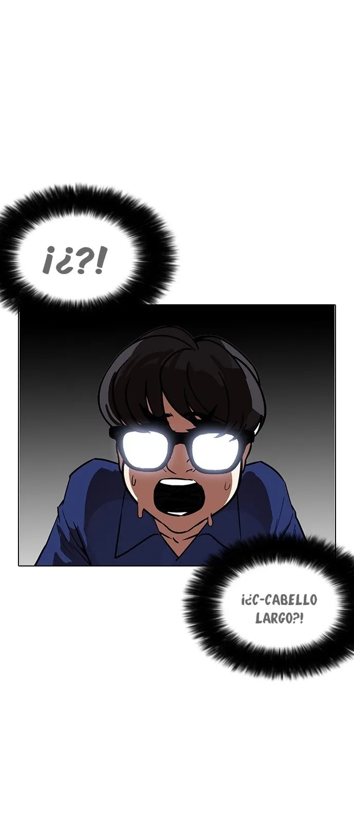 Lookism Capítulo 181 en Línea - página 94