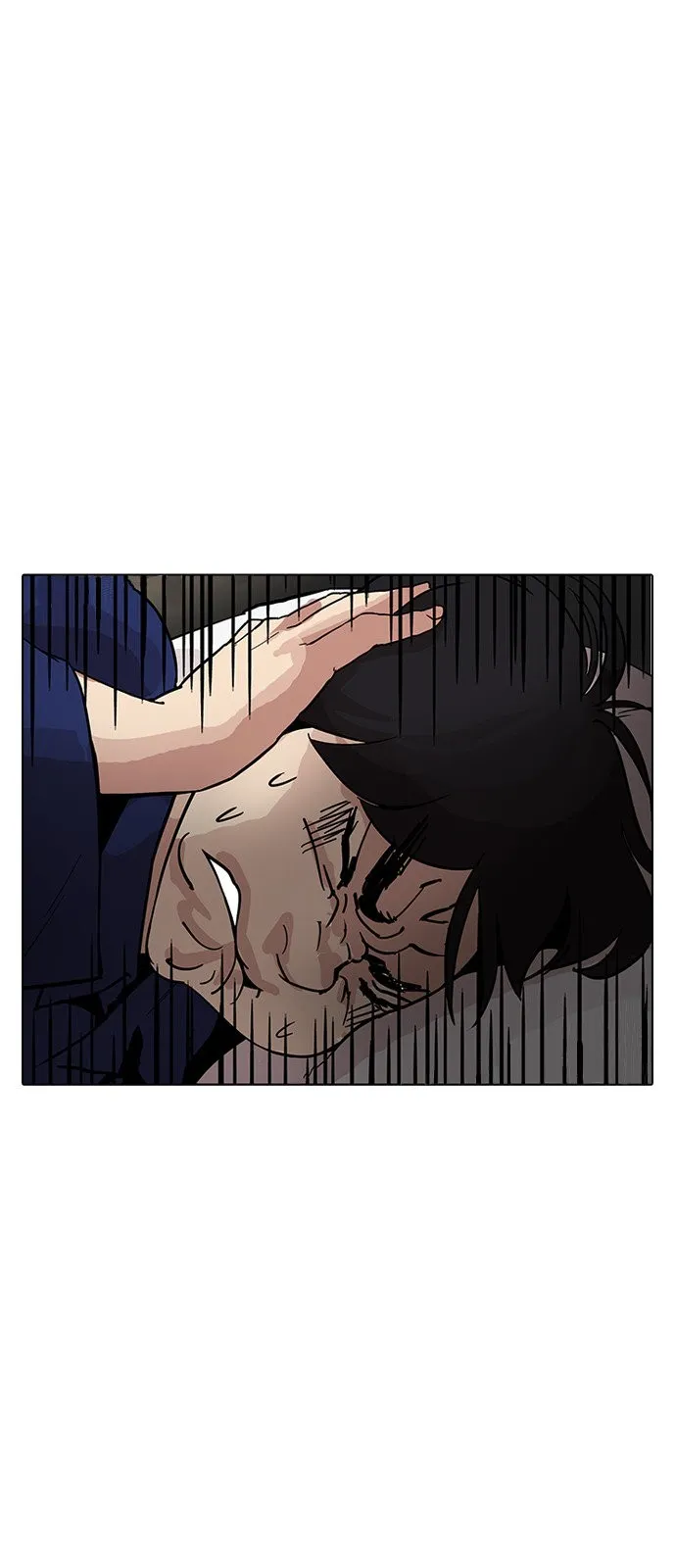 Lookism Capítulo 182 en Línea - página 3