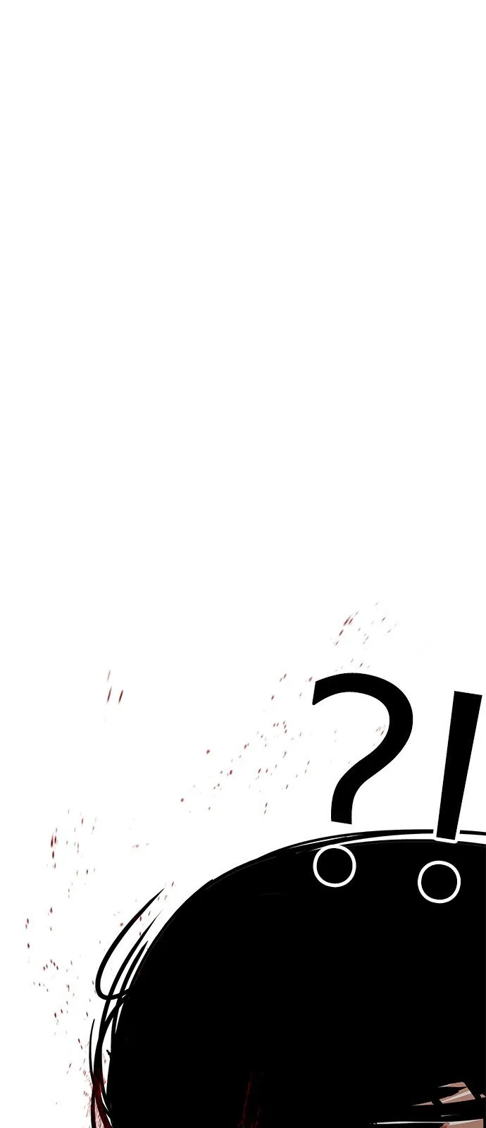 Lookism Capítulo 182 en Línea - página 22
