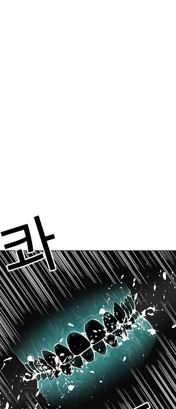 Lookism Capítulo 182 en Línea - página 29