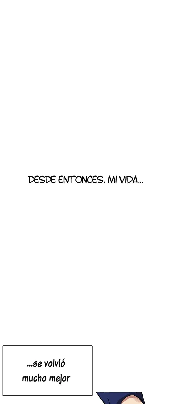 Lookism Capítulo 182 en Línea - página 37