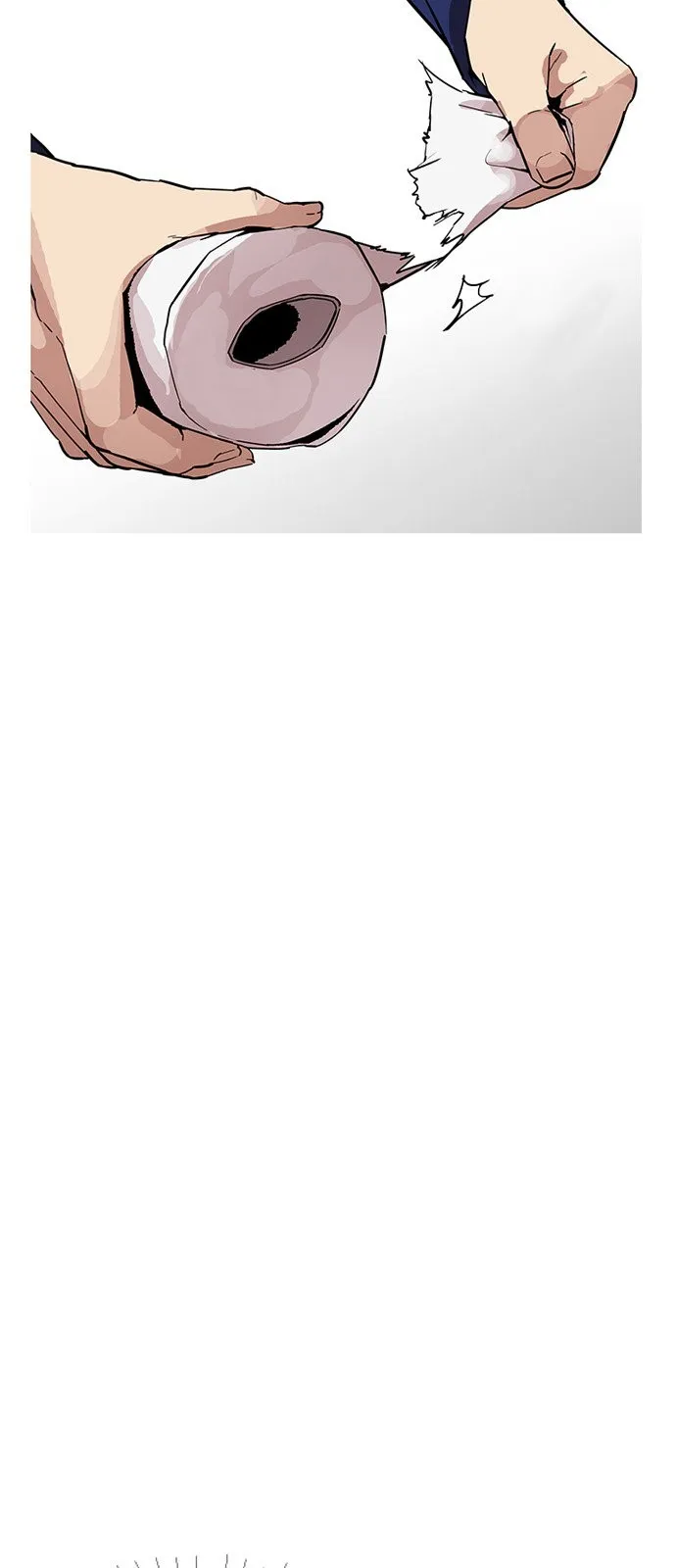 Lookism Capítulo 182 en Línea - página 38