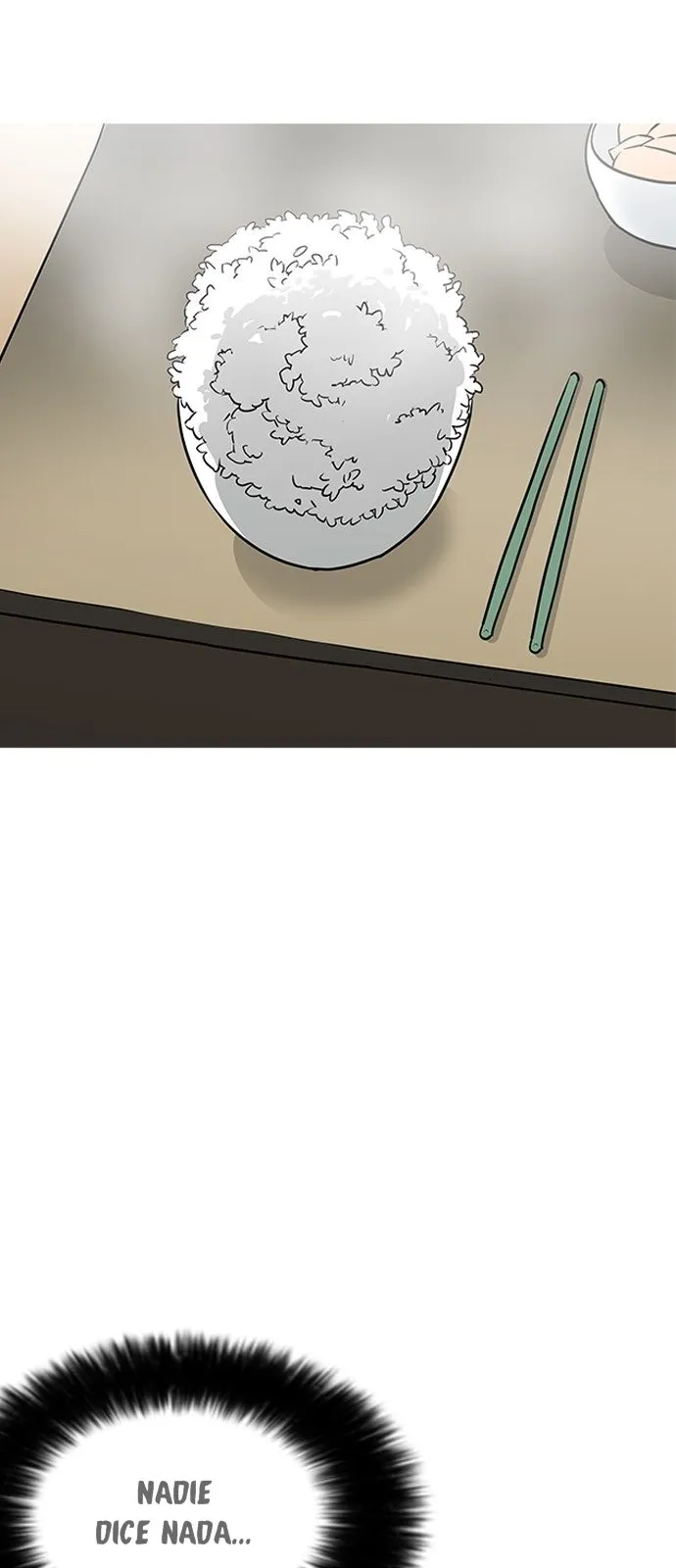Lookism Capítulo 182 en Línea - página 43