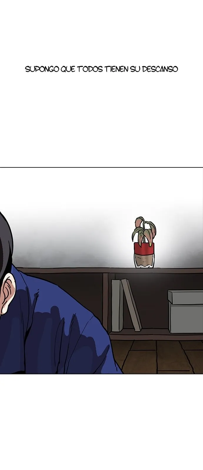 Lookism Capítulo 182 en Línea - página 56