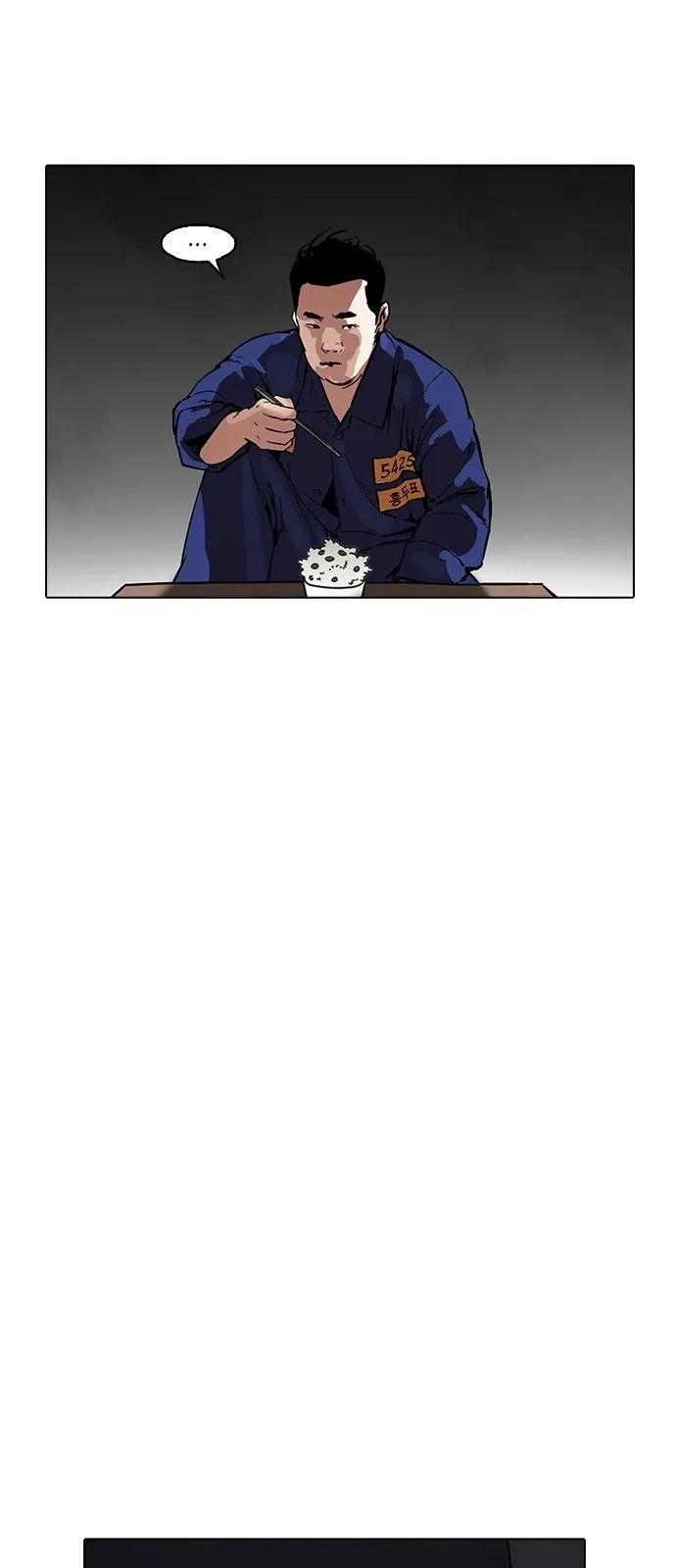 Lookism Capítulo 182 en Línea - página 57