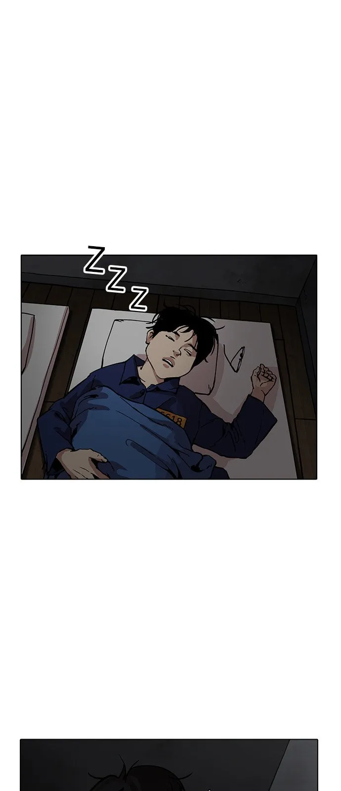 Lookism Capítulo 182 en Línea - página 61