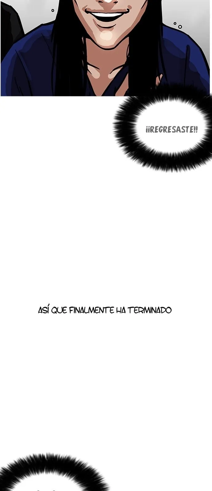 Lookism Capítulo 182 en Línea - página 83