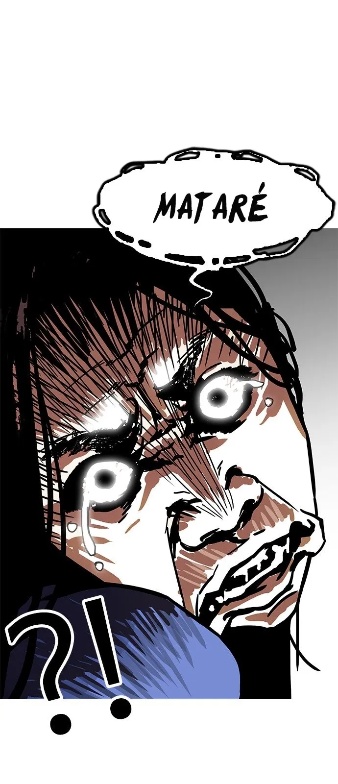 Lookism Capítulo 182 en Línea - página 93