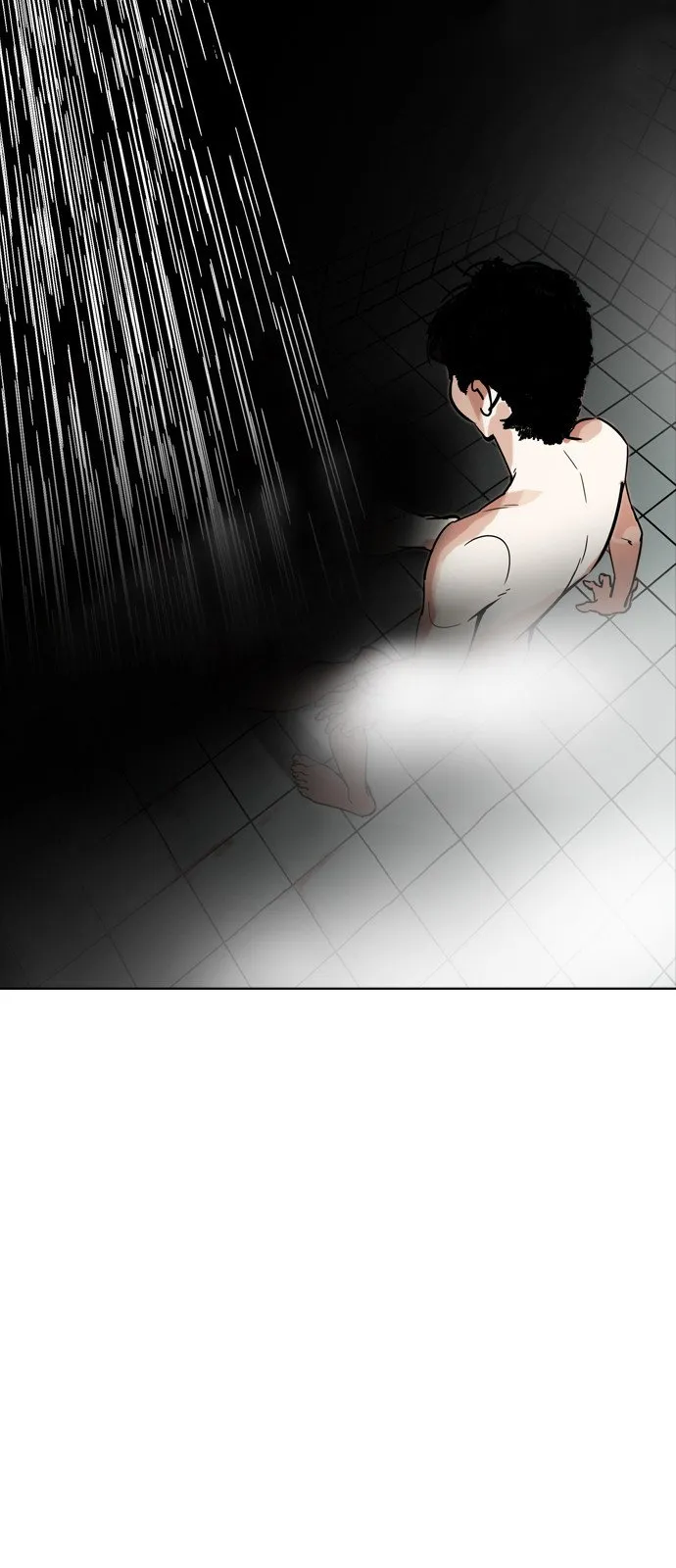 Lookism Capítulo 184 en Línea - página 5