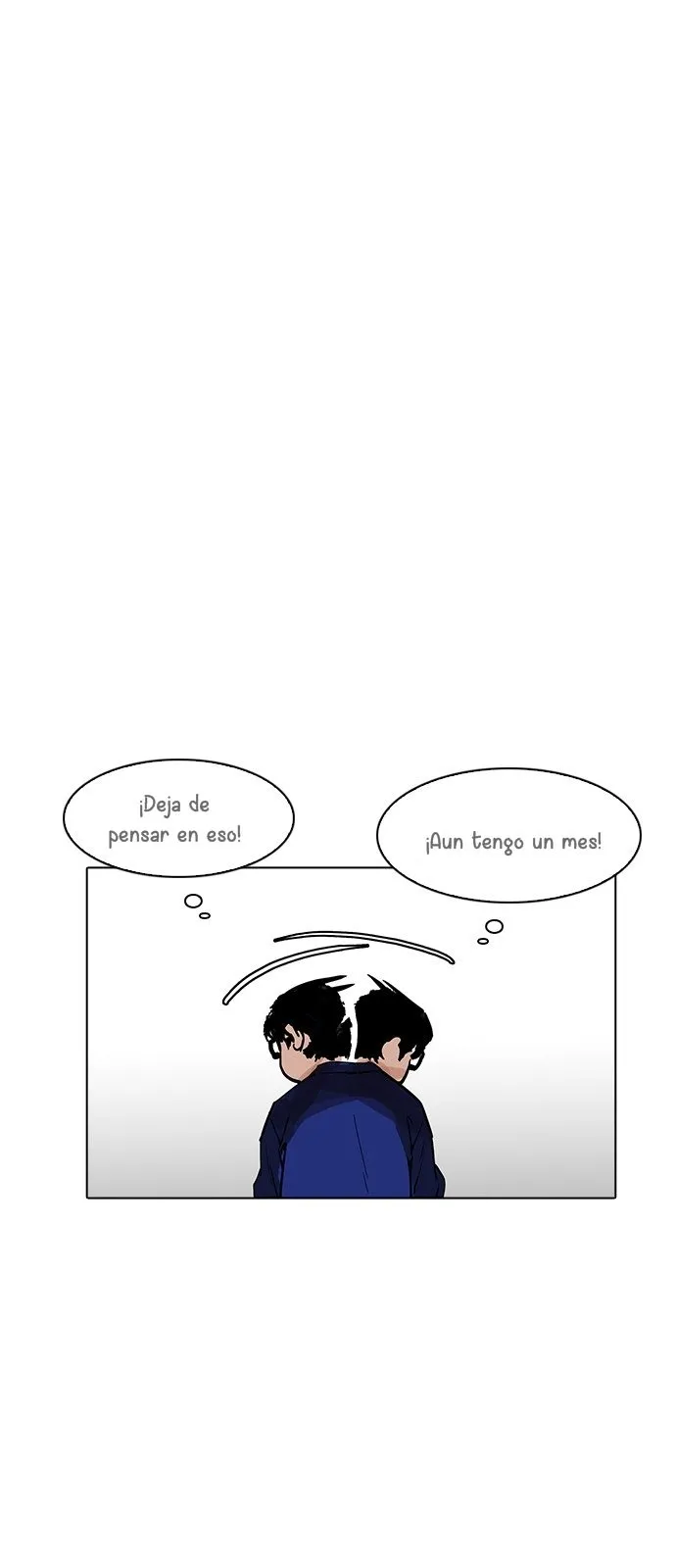 Lookism Capítulo 184 en Línea - página 22