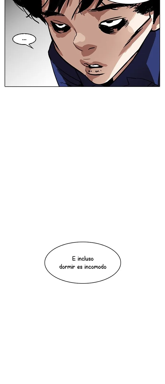 Lookism Capítulo 184 en Línea - página 33