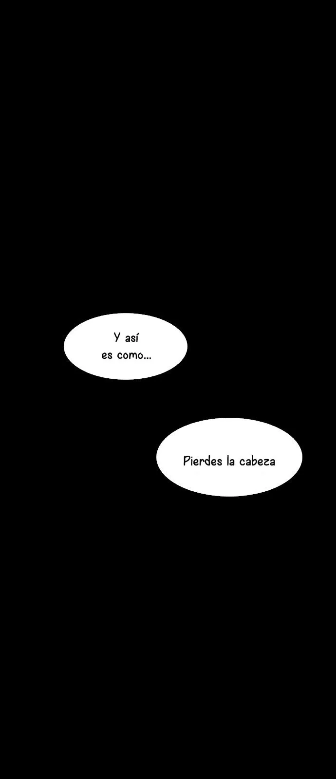 Lookism Capítulo 184 en Línea - página 37