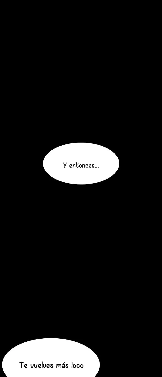 Lookism Capítulo 184 en Línea - página 46