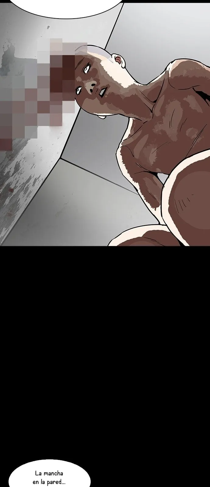 Lookism Capítulo 184 en Línea - página 47