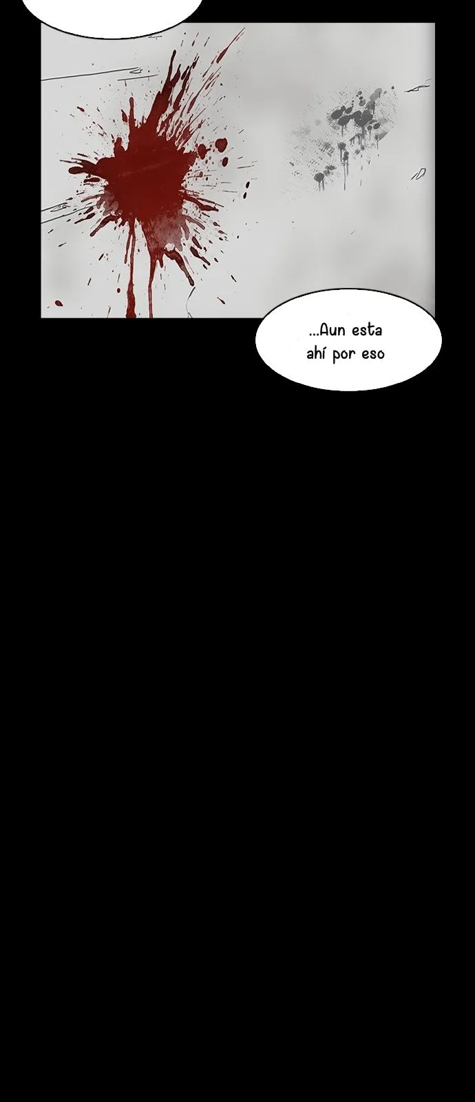 Lookism Capítulo 184 en Línea - página 48