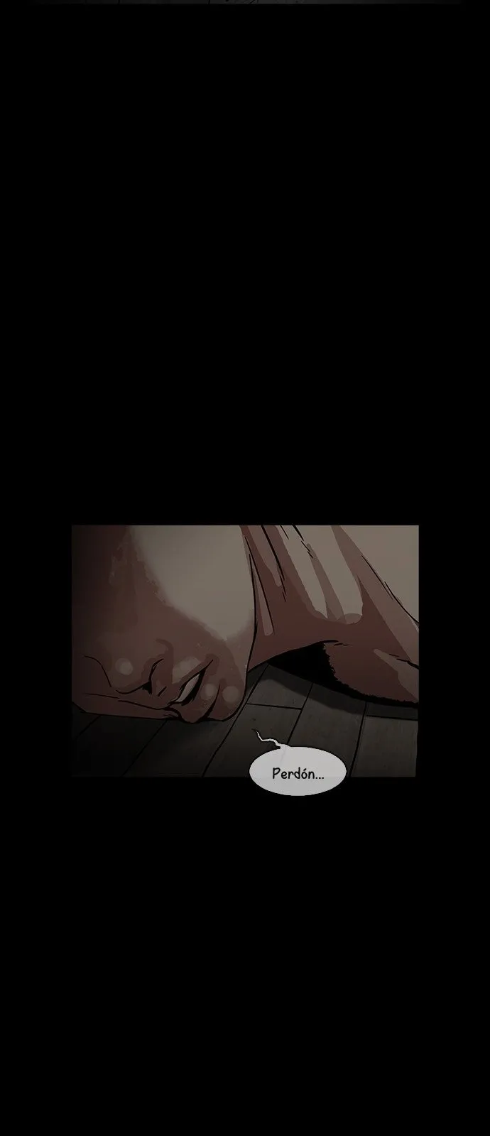 Lookism Capítulo 184 en Línea - página 50