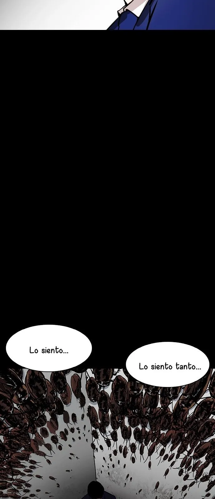 Lookism Capítulo 184 en Línea - página 54
